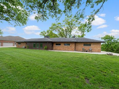 3113 Brookwood Dr, Edgewood, KY, 41017