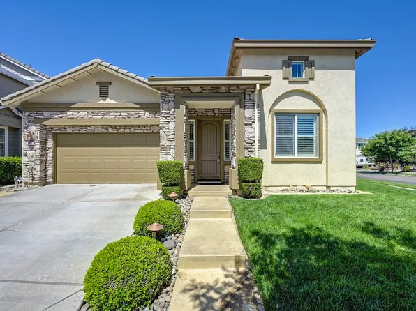562 Stetson Dr, Oakdale, CA 95361