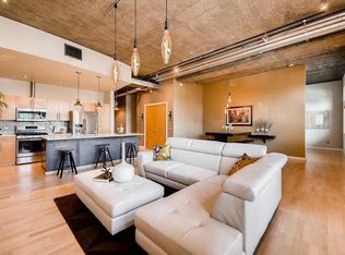 1925 W 32nd Ave UNIT 103, Denver, CO 80211