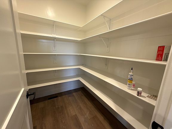5th image of 6379 S Ray Dr #104