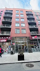 87-89 Elizabeth Street, #4D