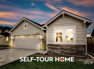3469 E Cedarhurst Dr, Meridian, ID 83642