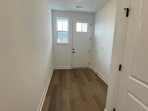 5th image of 9121 Rolling Stone Way