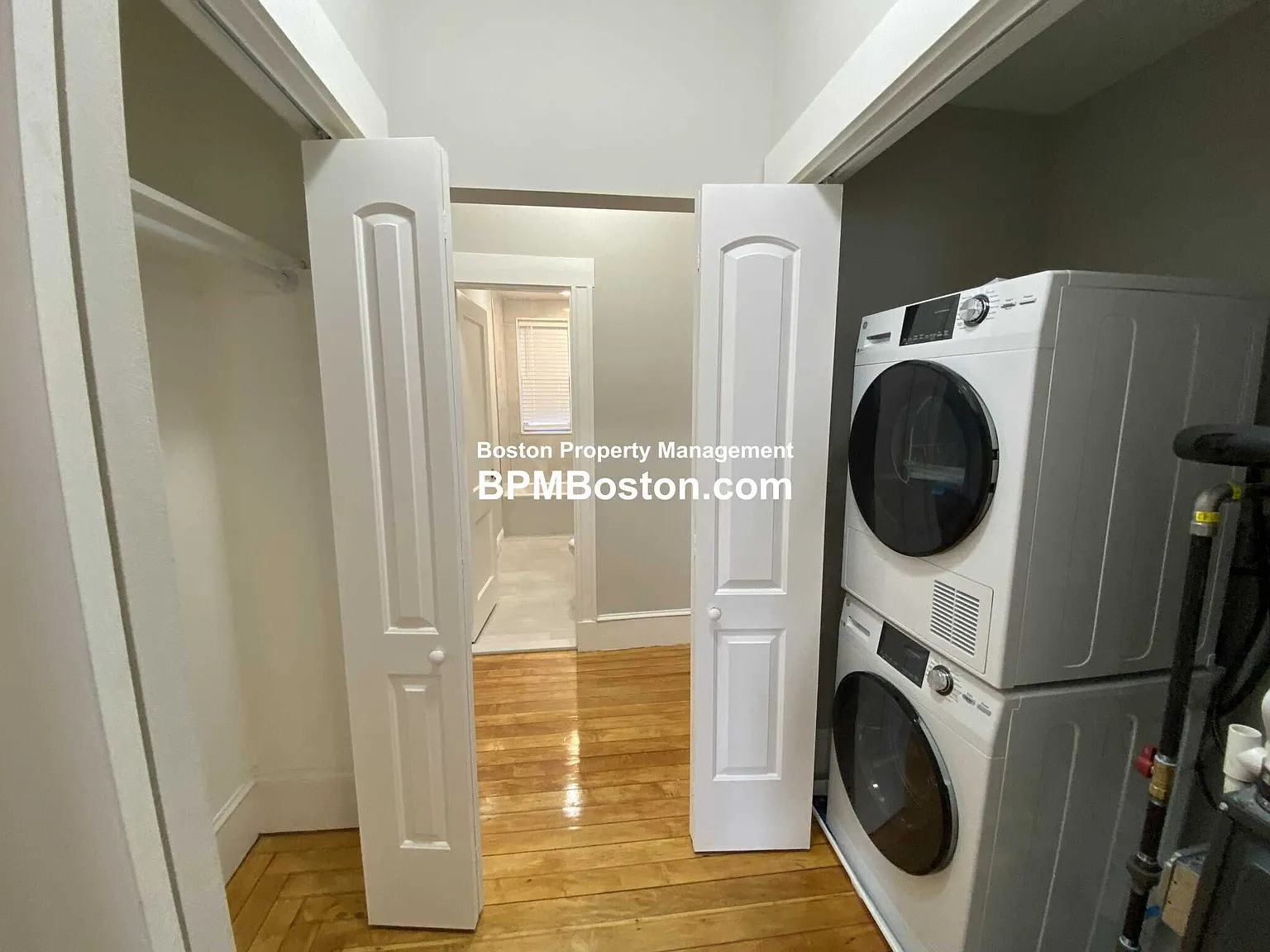 5 bed, $6,000 — Photo 3