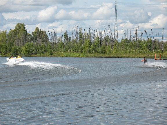 5th image of 2890 S Buoyant Dr