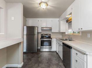 1764 S 42nd St, Tacoma, WA 98418