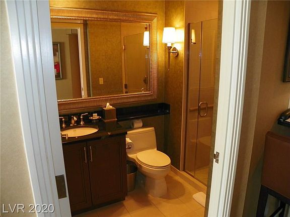 5th image of 135 W Harmon Ave #1921