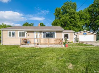 3431 Griffith Ct, Burton, MI 48529