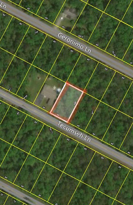 1st image of 2019 Tecumseh Ln