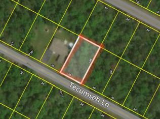 2019 Tecumseh Ln, Crossville, TN 38572