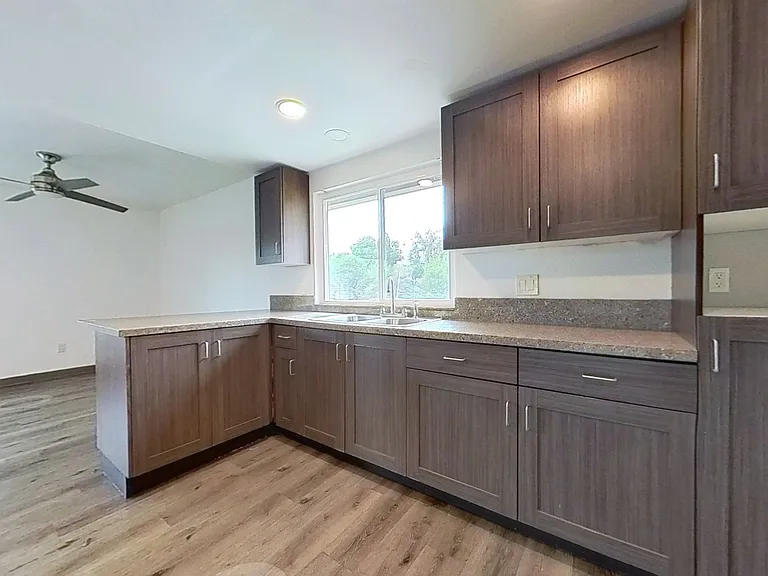 5091 Alumni Pl #1 — Photo 3