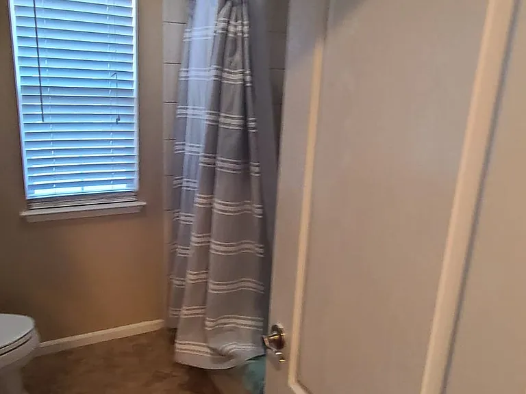 43 W Fauna Ct — Photo 22