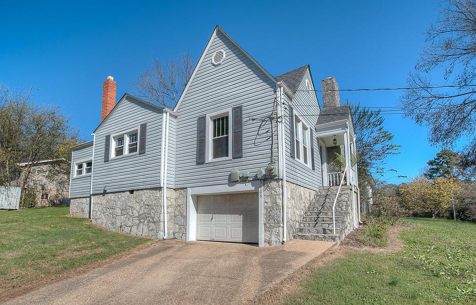 3405 Harrison Pike, Chattanooga, TN 37416 Zillow