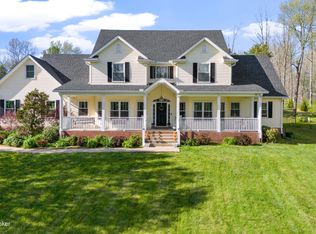 1800 Long Run Rd, Louisville, KY 40245