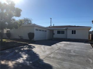 1741 Paso Real Ave, Rowland Heights, CA 91748