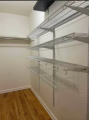 Rented by Keller Williams NYC | media 9