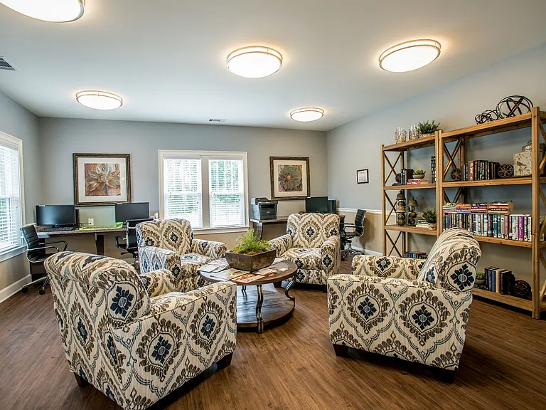 Similar property photo