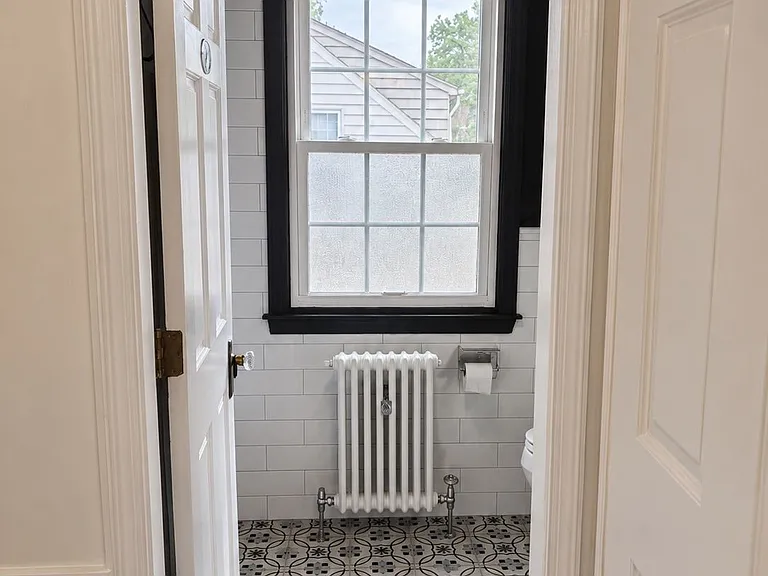 702 W Montgomery Ave #1 — Photo 19