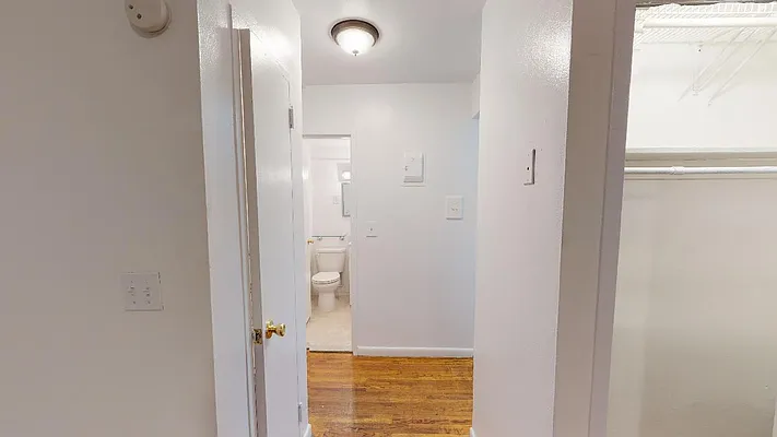 Rented by Rock Realty | media 8