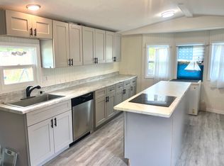 2170 Case Ln, North Fort Myers, FL 33917
