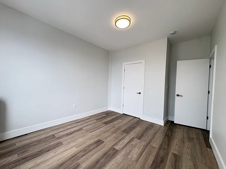 158 Bergen Ave #45 — Photo 2