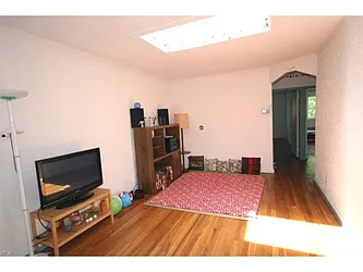 Sold by Bergen Basin Real Estate