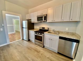 3225 Folsom St, San Francisco, CA 94110