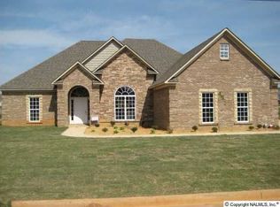 12865 Nani Dr, Madison, AL 35756