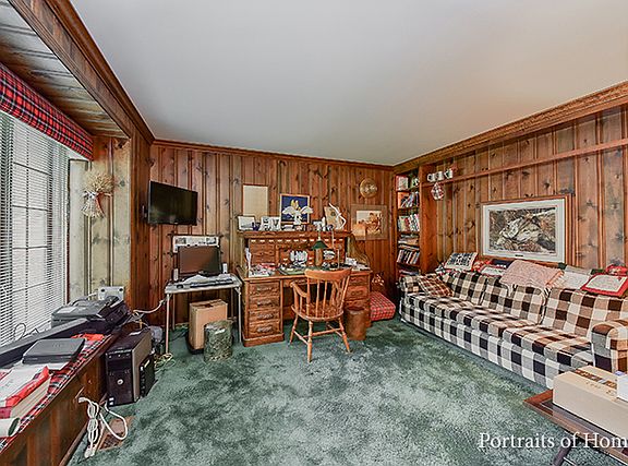 3rd image of 1138 Kinsie Ct