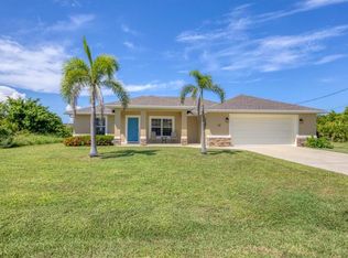 27 Broadmoor Ln, Rotonda West, FL 33947