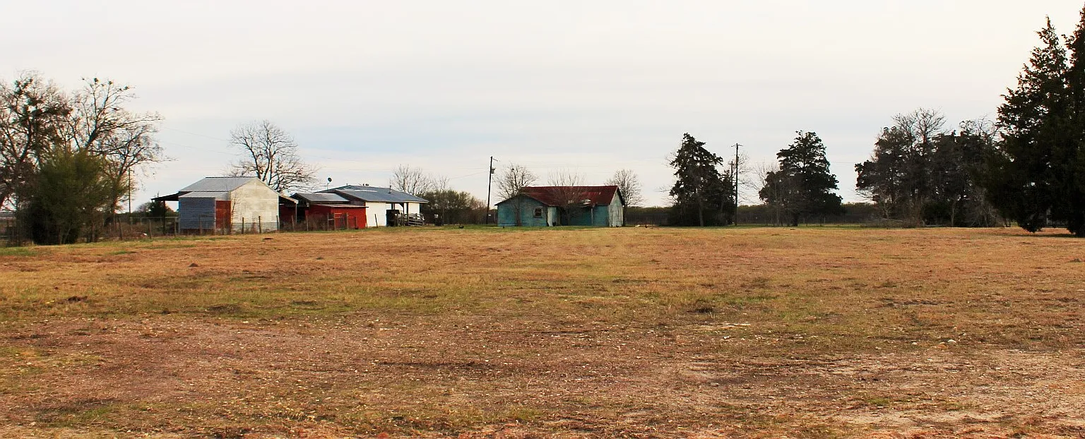 9600 Hwy 290 E- Chappell Hill - 1 — Photo 4