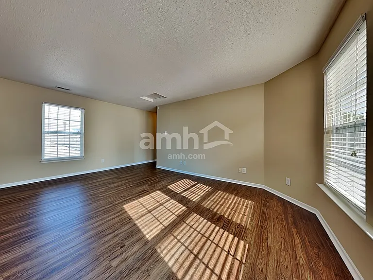 12655 Endurance Dr — Photo 10