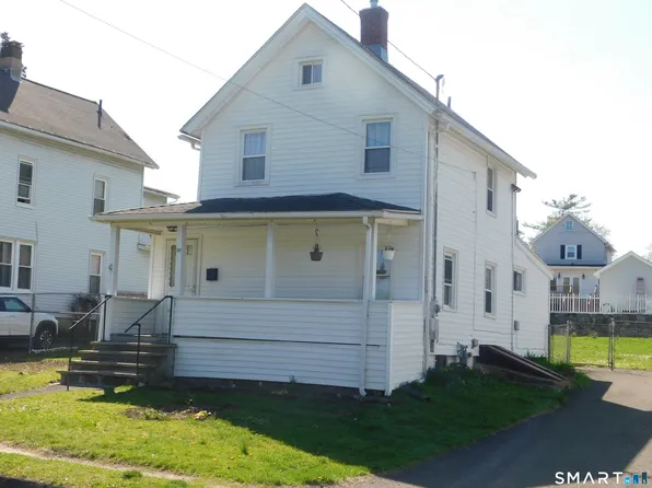 (undisclosed Address), Danbury, CT 06810