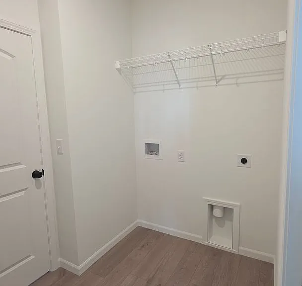 27010 E Dogwood Ln — Photo 18