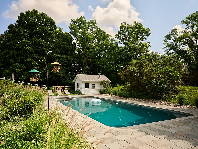 41 Seelbach Ln — Photo 51