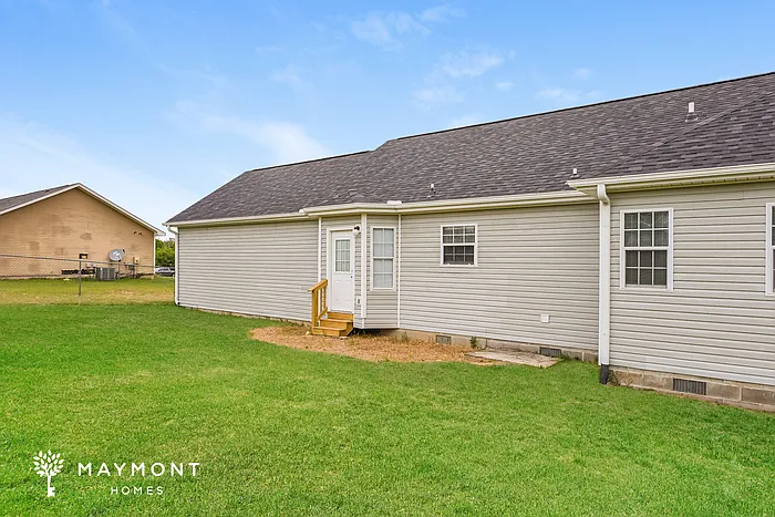 103 Echeconnee Ridge Rd — Photo 13