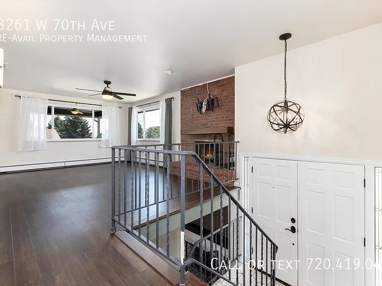 8261 W 70th Ave — Photo 6