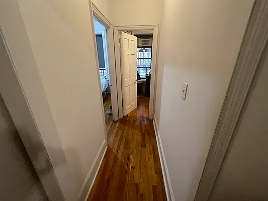 Rented by CNYC Apartments | media 24