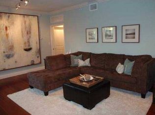225 NE 1st St PH 3, Delray Beach, FL 33444