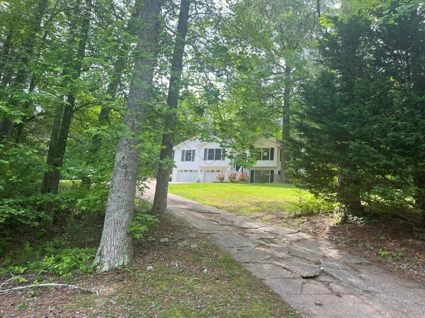 187 Emerald Ln, Jasper, GA 30143