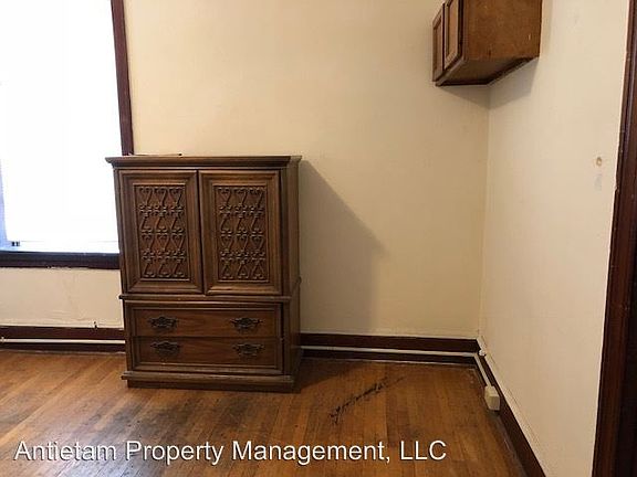 5th image of 54 N Cannon Ave APT 2S