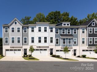 3705 Keyworth Way, Indian Land, SC 29707
