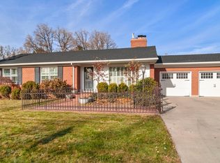 1330 Boughton St, Ogden, UT 84403