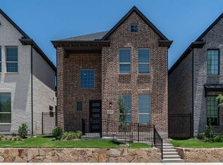 6517 Millie Way, McKinney, TX 75070