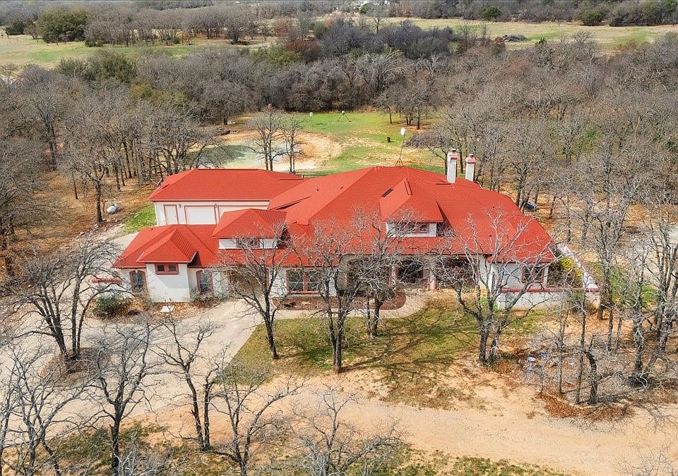1st image of 117 Redtail Ct