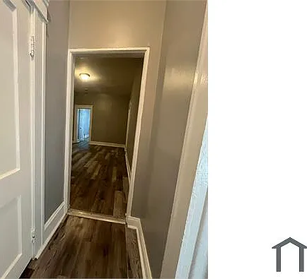 2535 Brookfield Ave #1 — Photo 7