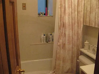 Rented by Guidance Realty Corp.