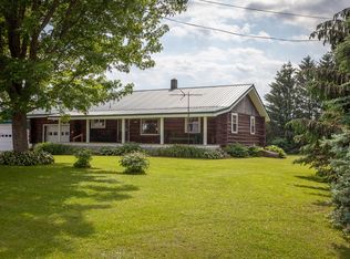 605 State Route 170a, Little Falls, NY 13365