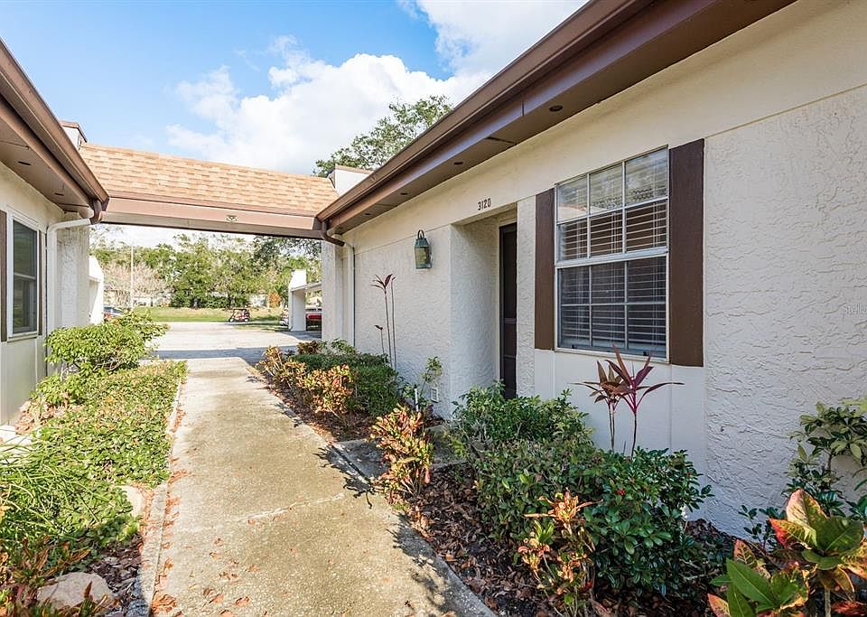 1st image of 3120 HIGHLANDS BOULEVARD
