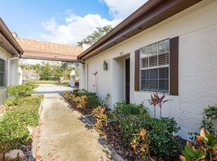 3120 Highlands Blvd, Palm Harbor, FL 34684